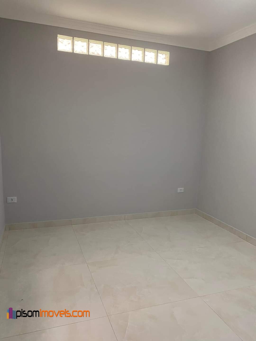 Casa à venda com 3 quartos, 150m² - Foto 18