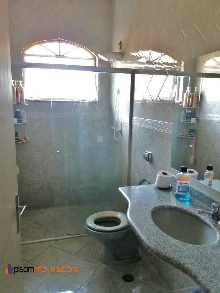 Sobrado à venda com 3 quartos, 300m² - Foto 13