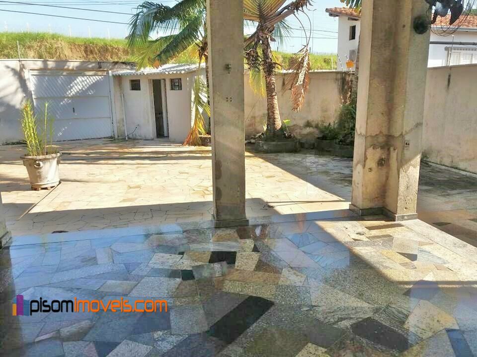 Sobrado à venda com 3 quartos, 300m² - Foto 3