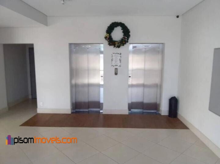 Apartamento à venda com 2 quartos, 48m² - Foto 21