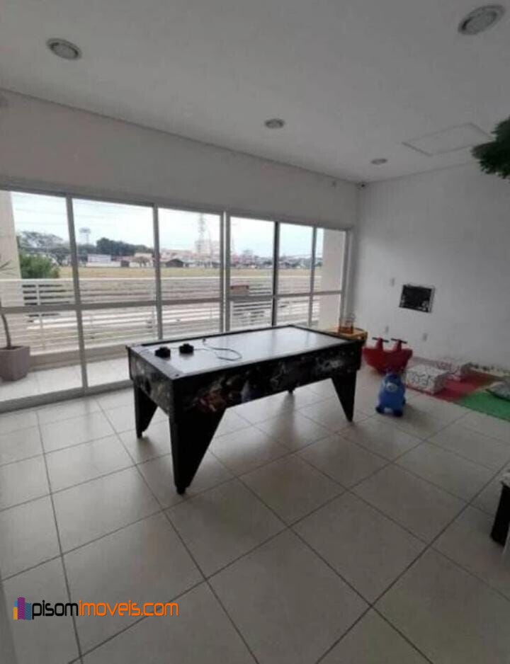 Apartamento à venda com 2 quartos, 48m² - Foto 15