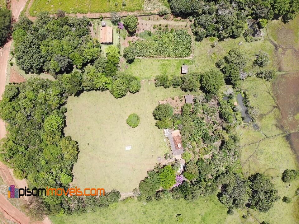 Fazenda à venda com 4 quartos, 32000m² - Foto 7