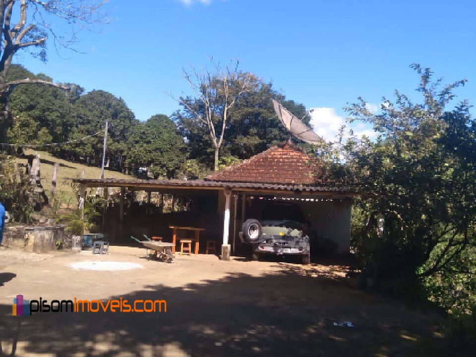 Fazenda à venda com 4 quartos, 32000m² - Foto 18