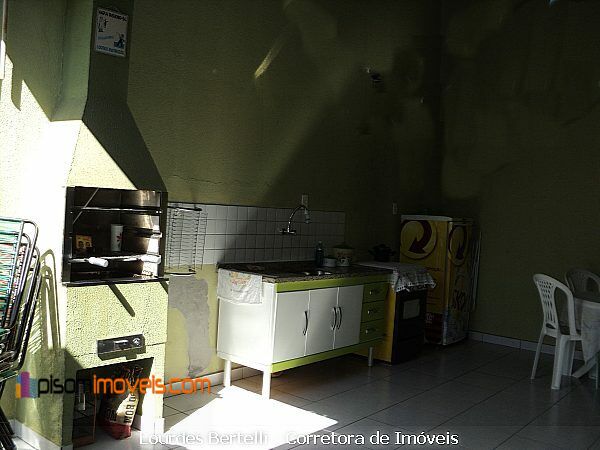 Casa à venda com 2 quartos, 187m² - Foto 13