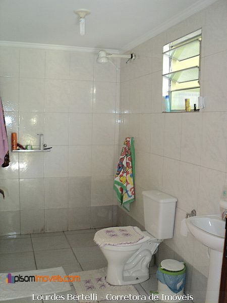 Casa à venda com 2 quartos, 187m² - Foto 14