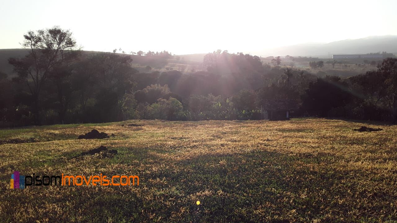 Fazenda à venda, 11700m² - Foto 3