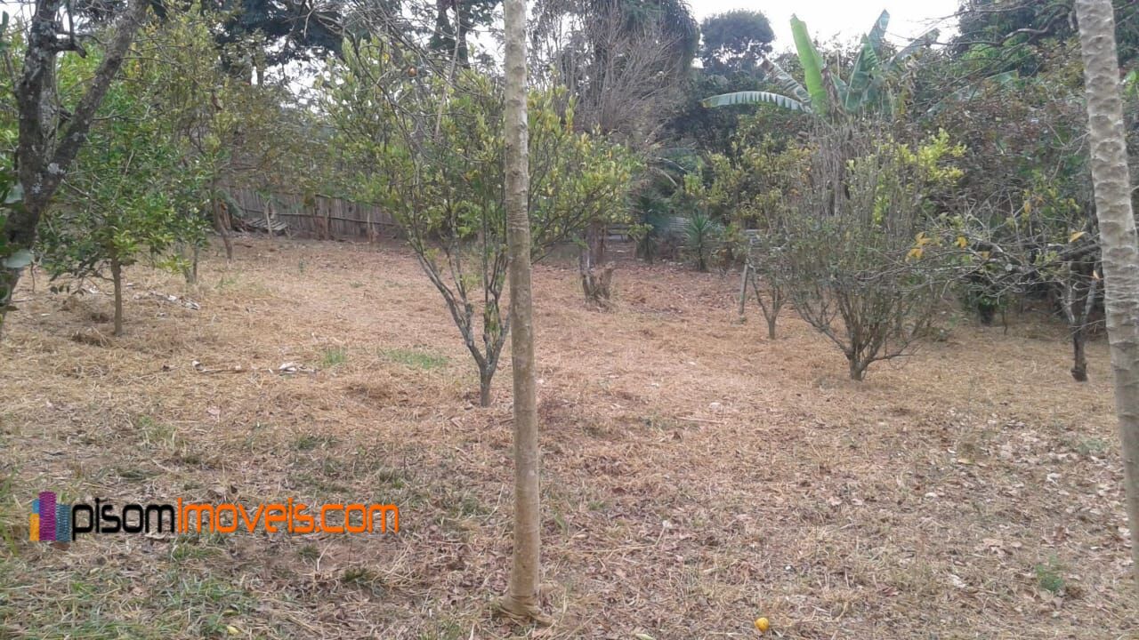 Fazenda à venda, 11700m² - Foto 17