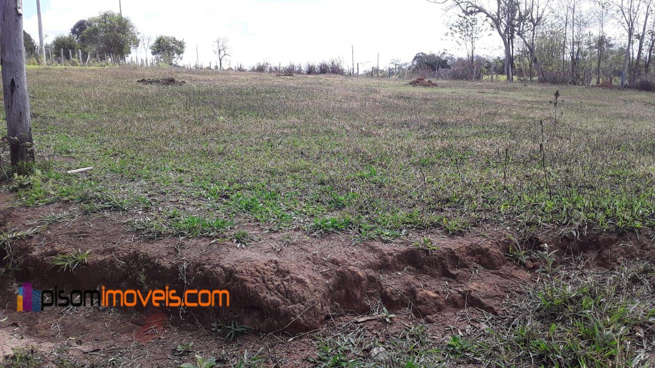 Fazenda à venda, 11700m² - Foto 5