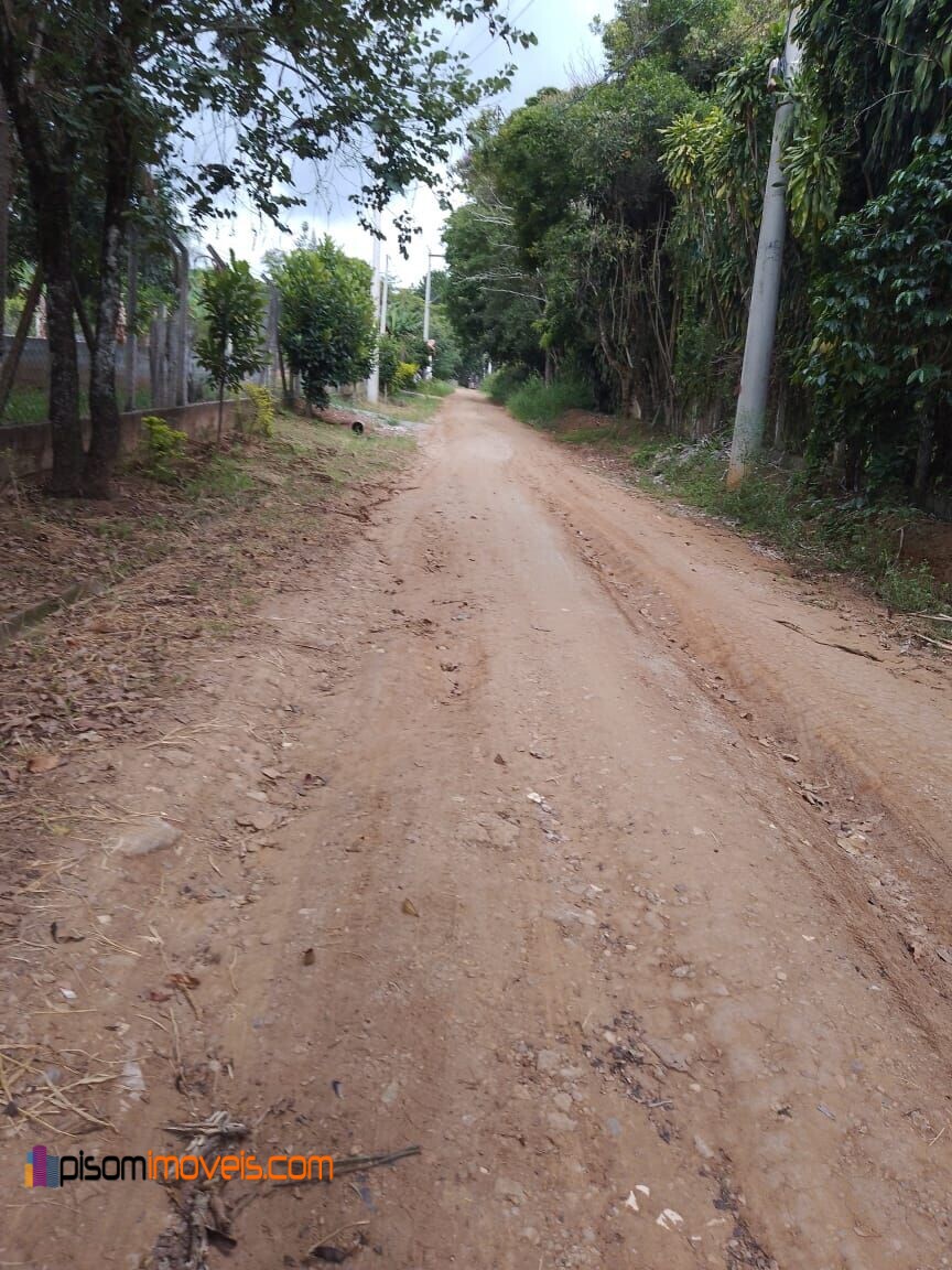 Fazenda à venda, 2000m² - Foto 2