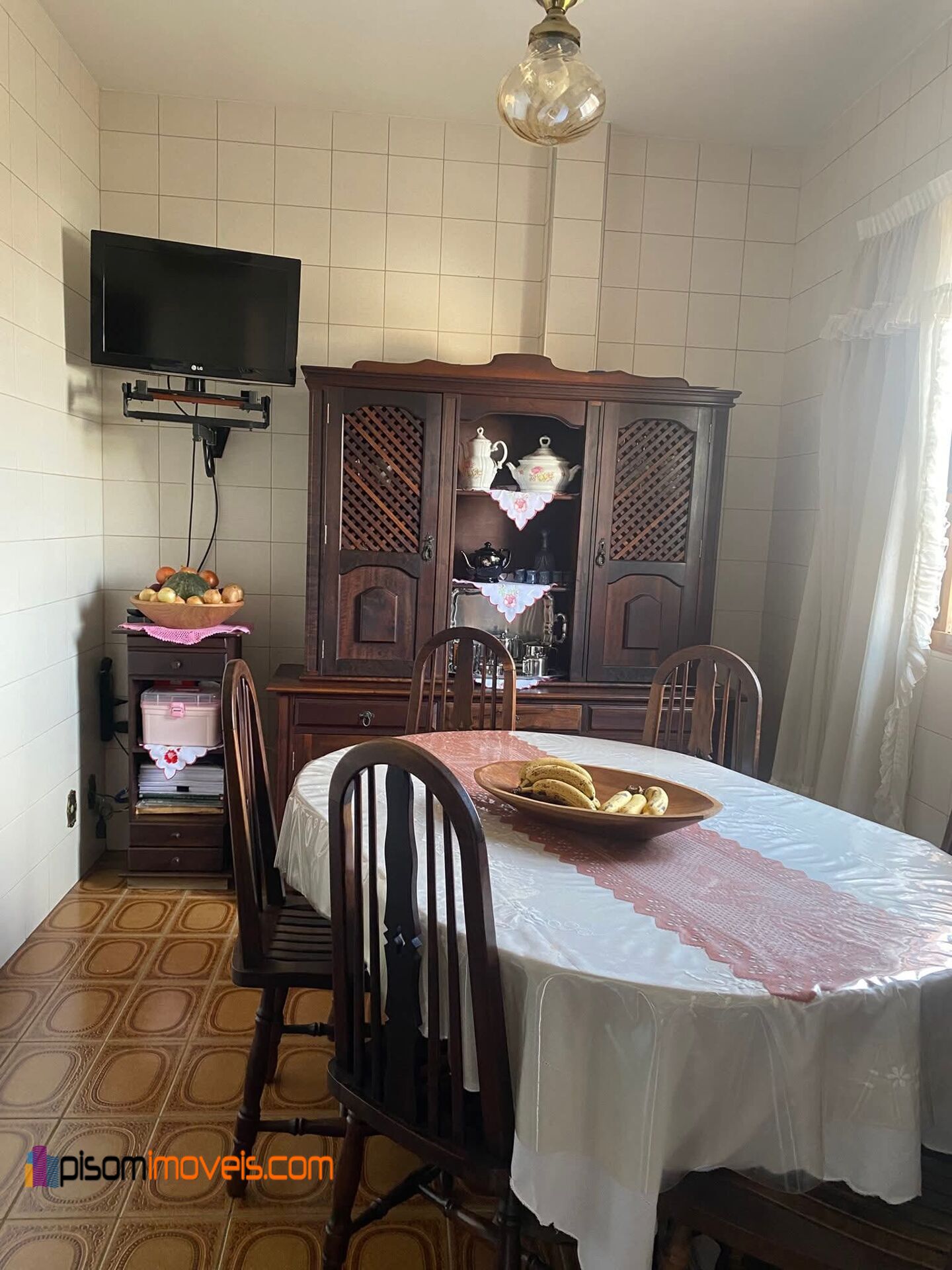 Sobrado, 3 quartos, 207 m² - Foto 15