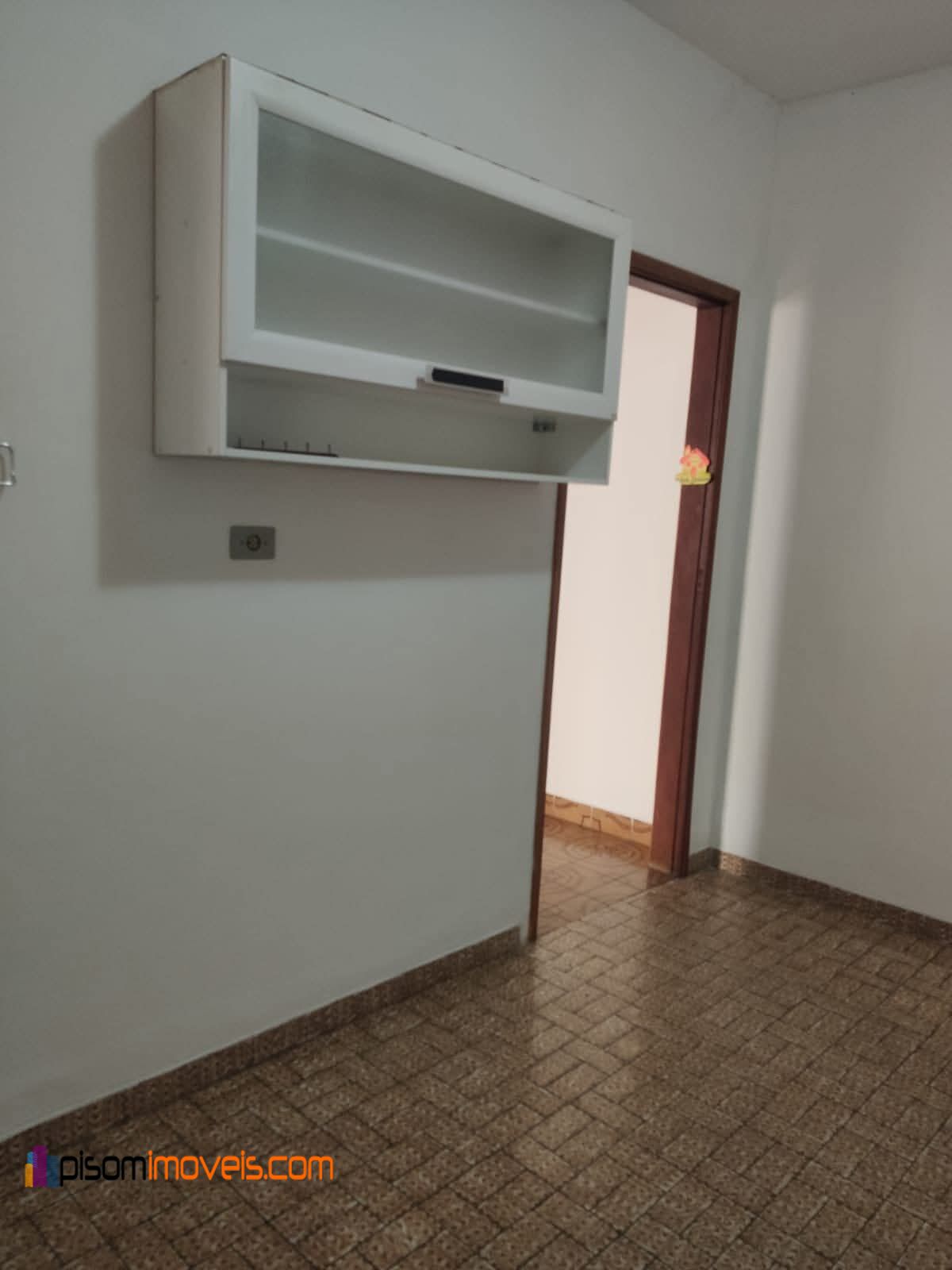 Sobrado, 3 quartos, 207 m² - Foto 33