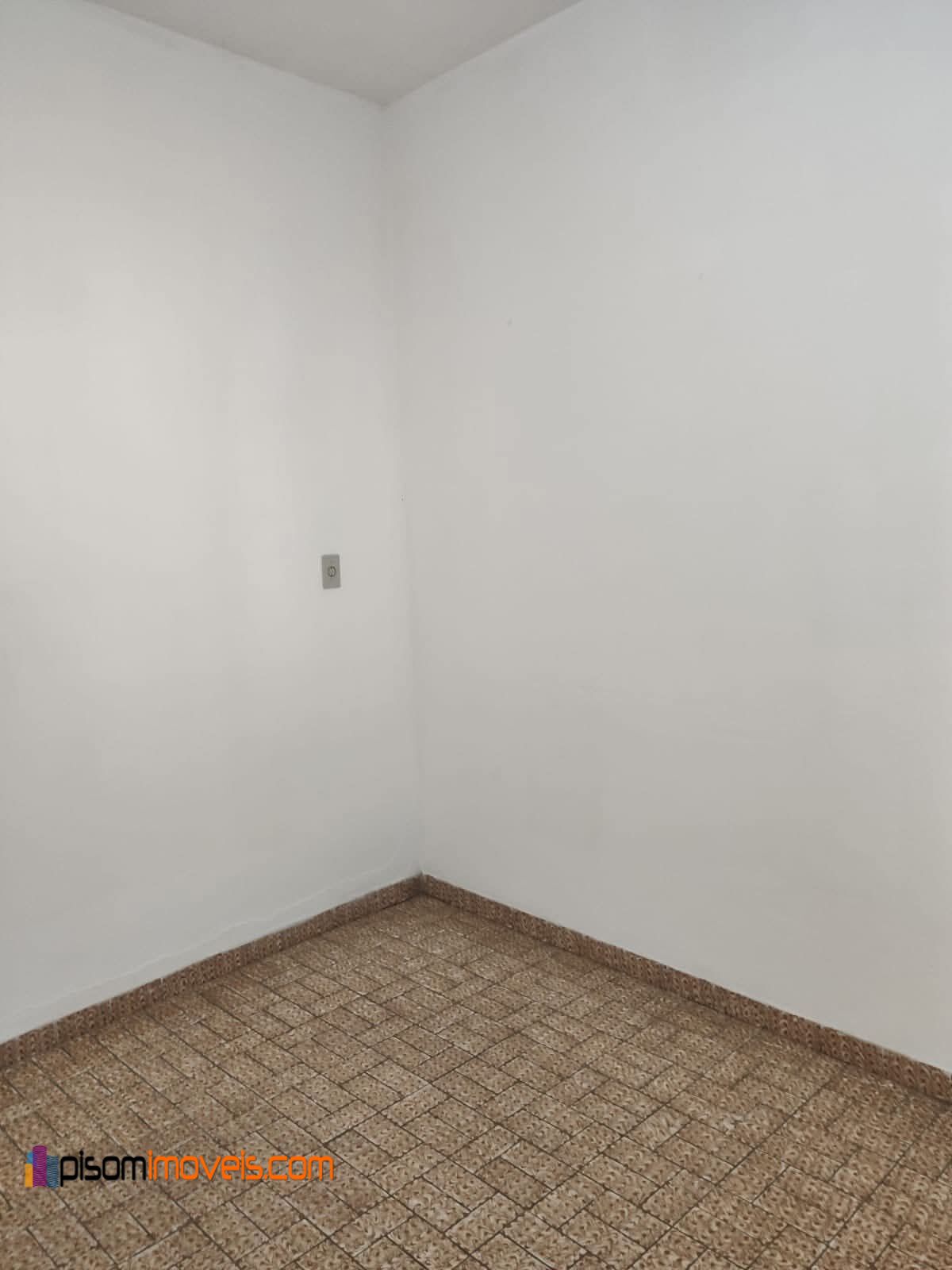 Sobrado, 3 quartos, 207 m² - Foto 30