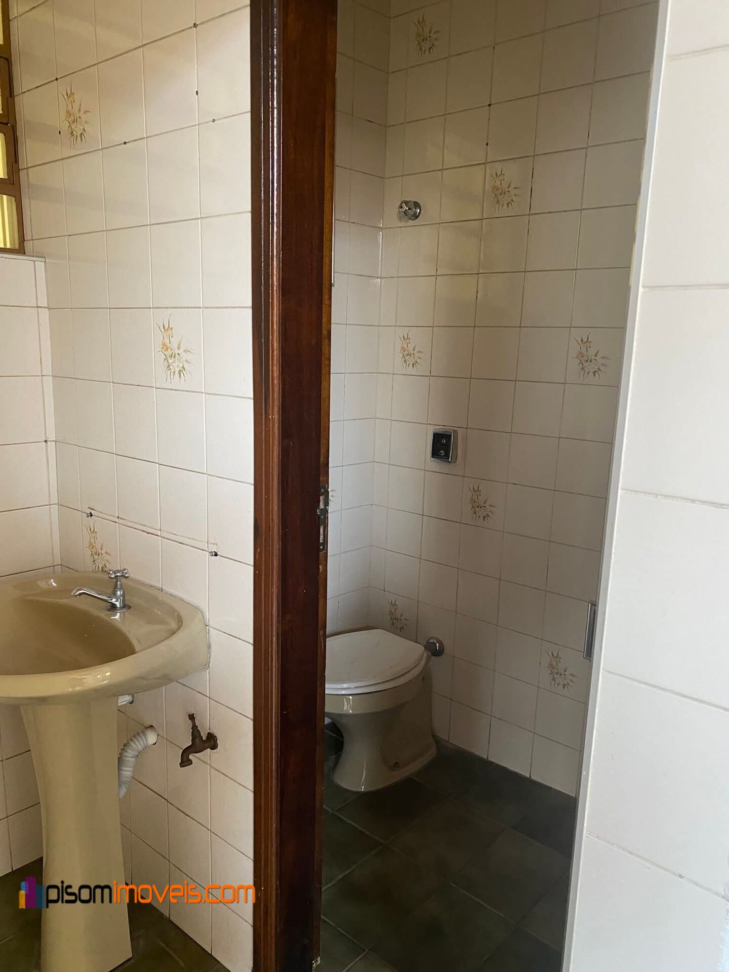 Sobrado, 3 quartos, 207 m² - Foto 24