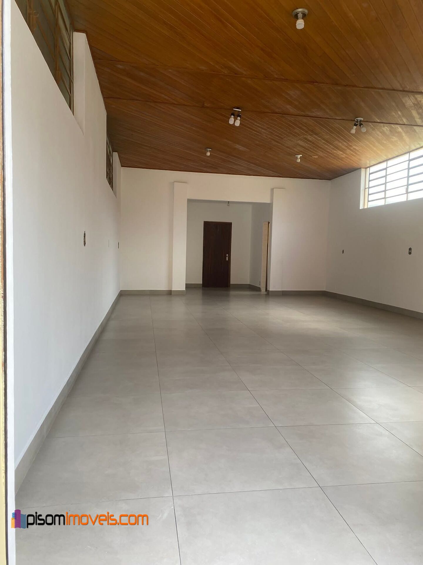 Sobrado, 3 quartos, 207 m² - Foto 21