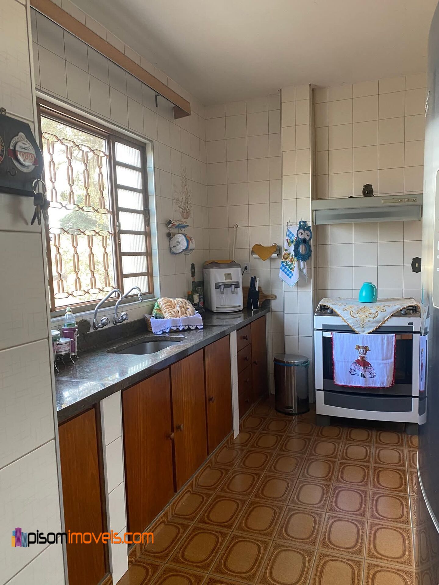 Sobrado, 3 quartos, 207 m² - Foto 17