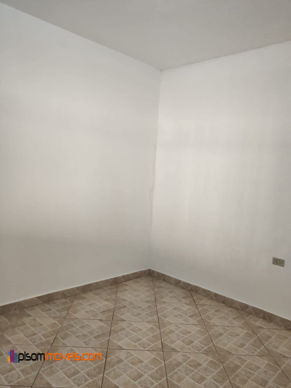 Sobrado, 3 quartos, 207 m² - Foto 35