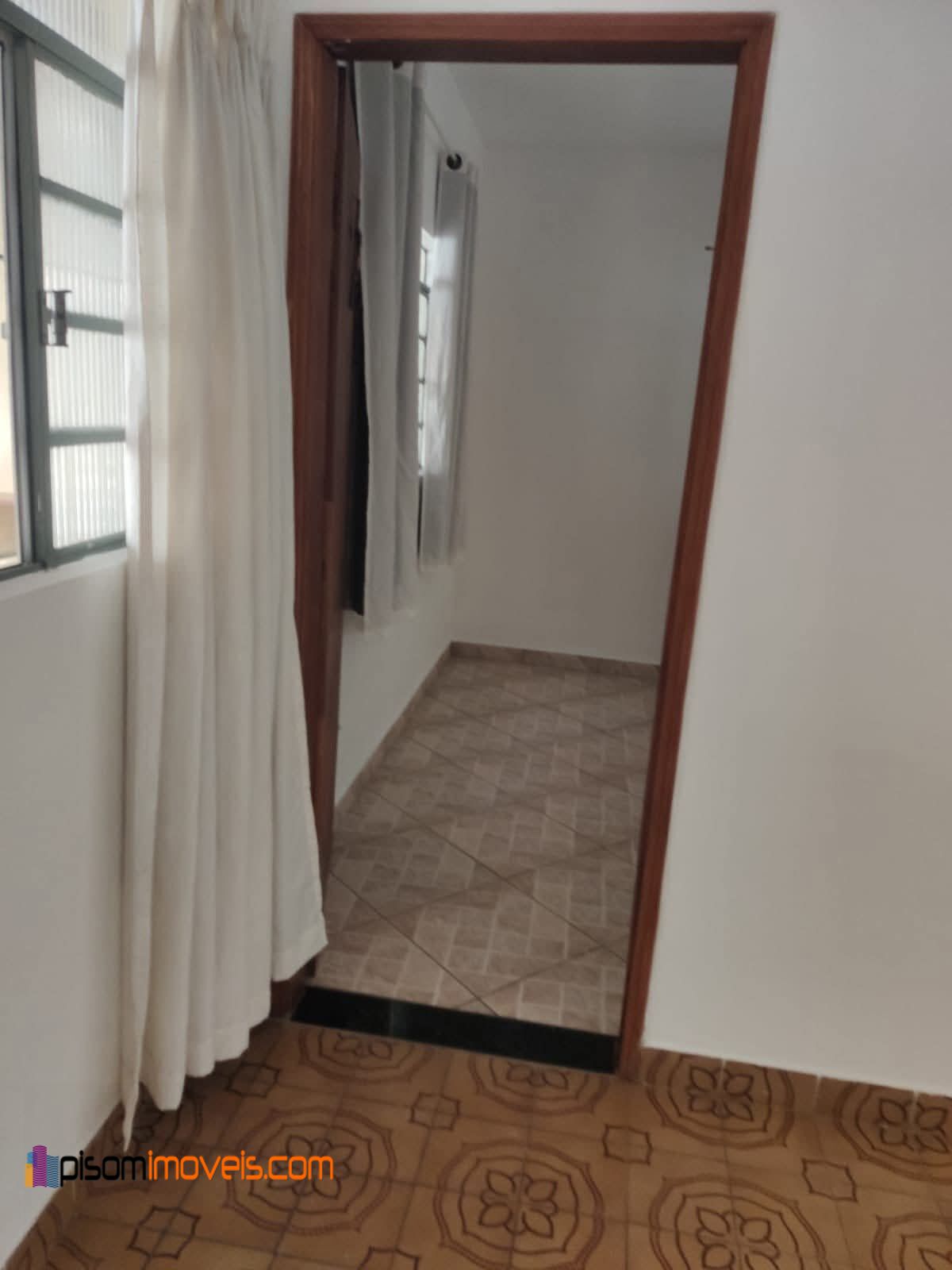 Sobrado, 3 quartos, 207 m² - Foto 28