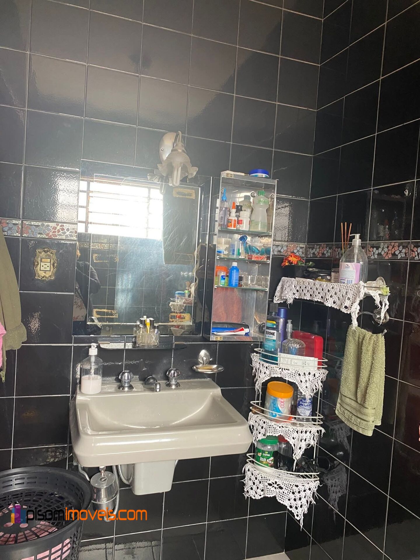 Sobrado, 3 quartos, 207 m² - Foto 13