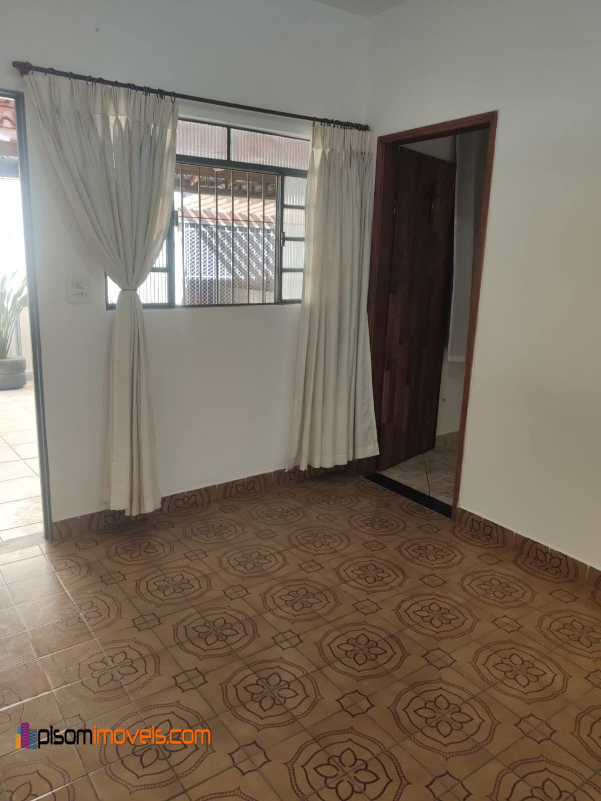 Sobrado, 3 quartos, 207 m² - Foto 27