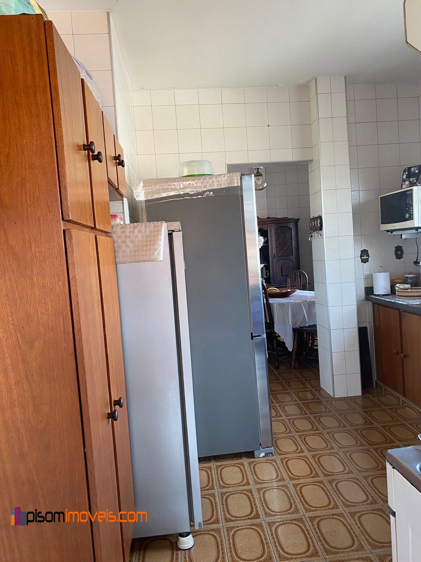 Sobrado, 3 quartos, 207 m² - Foto 19