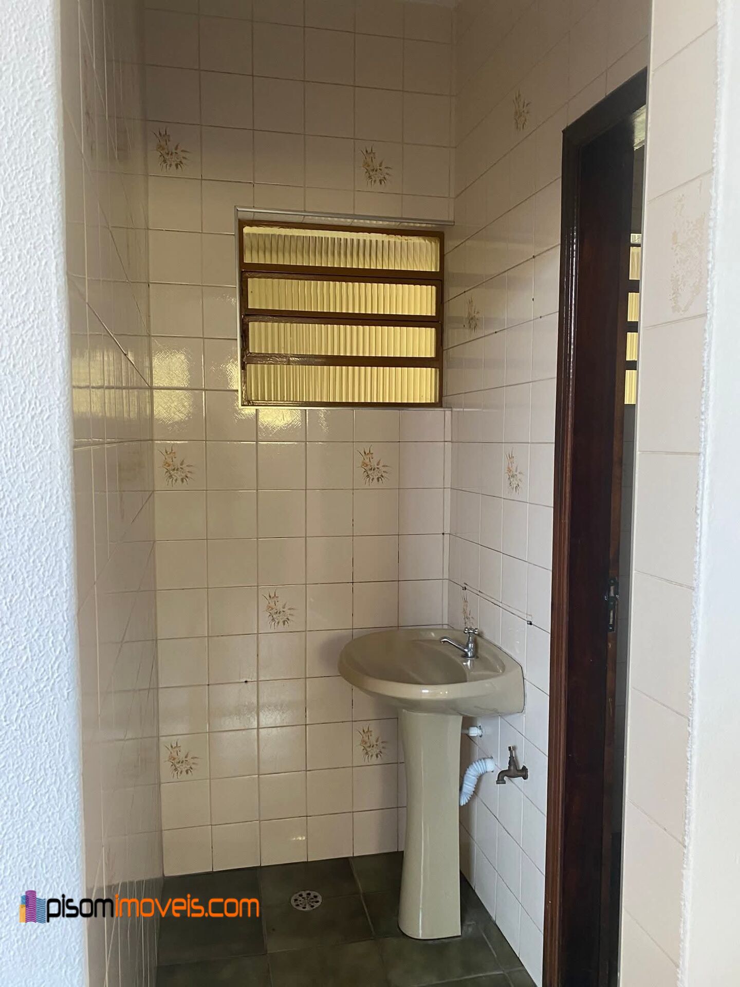 Sobrado, 3 quartos, 207 m² - Foto 23