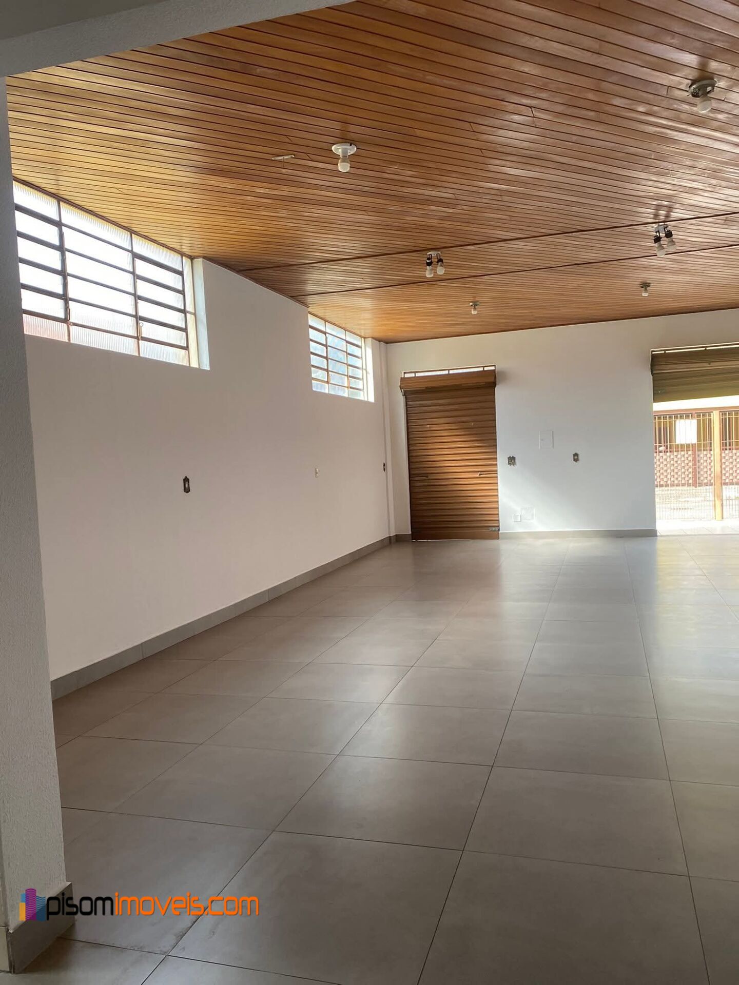 Sobrado, 3 quartos, 207 m² - Foto 22