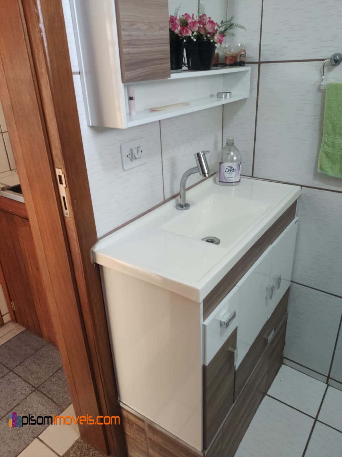 Sobrado, 3 quartos, 207 m² - Foto 34