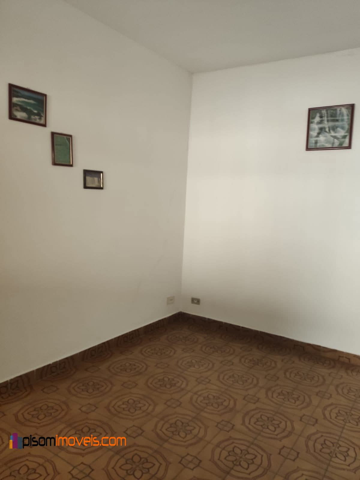 Sobrado, 3 quartos, 207 m² - Foto 29