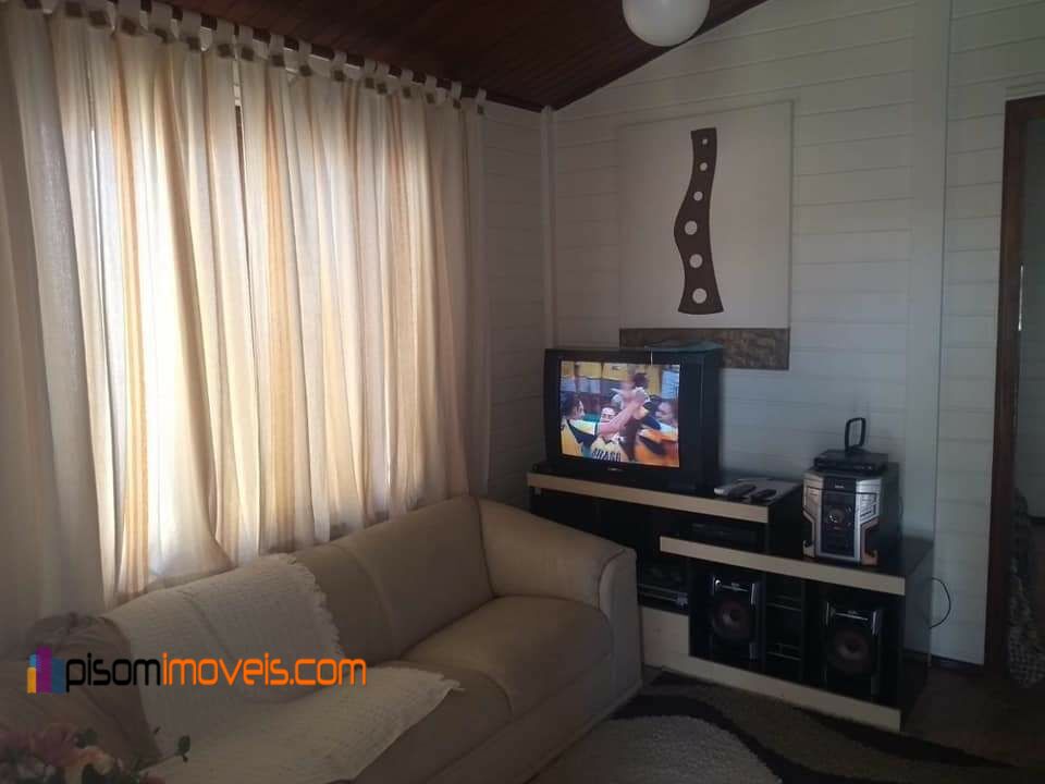 Casa à venda com 2 quartos, 83m² - Foto 12