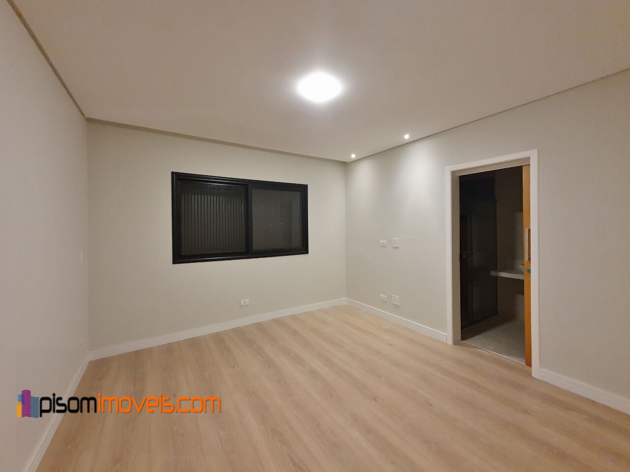 Casa de Condomínio à venda com 5 quartos, 374m² - Foto 14