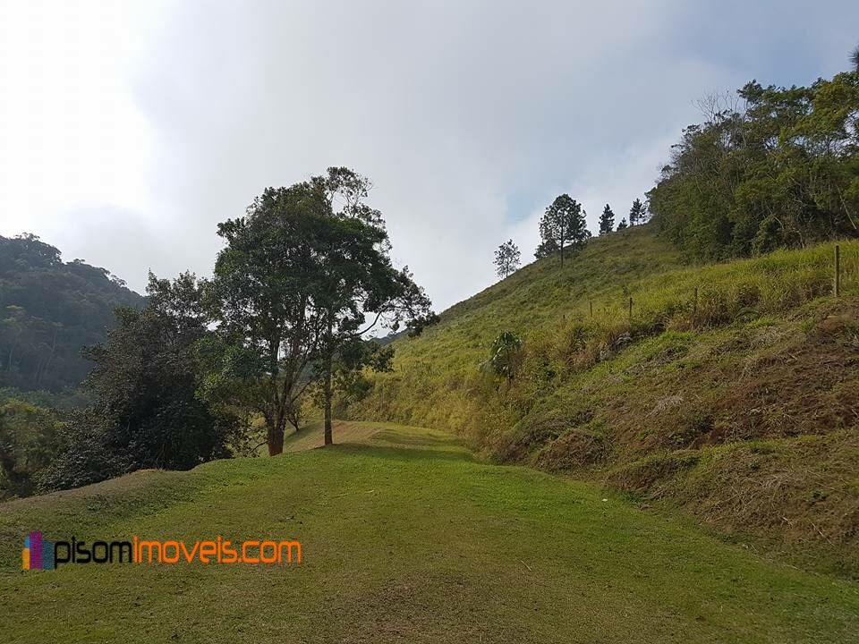 Fazenda à venda, 242000m² - Foto 17