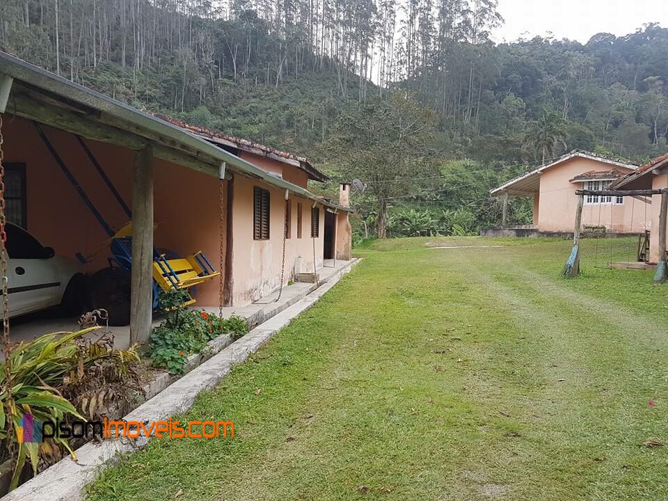 Fazenda à venda, 242000m² - Foto 19