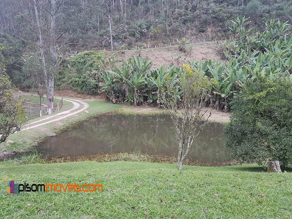 Fazenda à venda, 242000m² - Foto 11