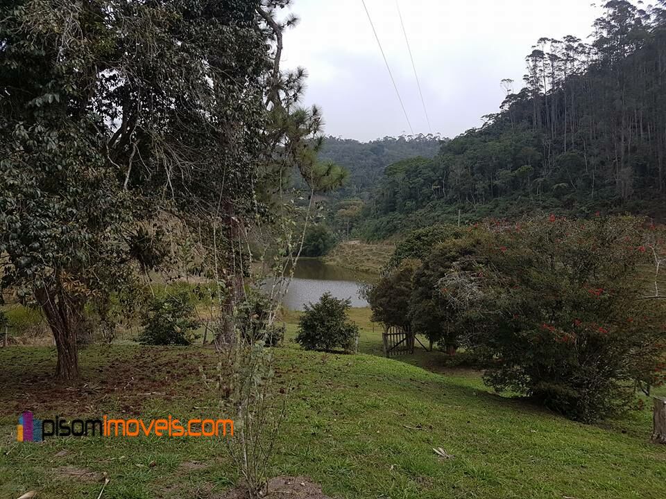 Fazenda à venda, 242000m² - Foto 16