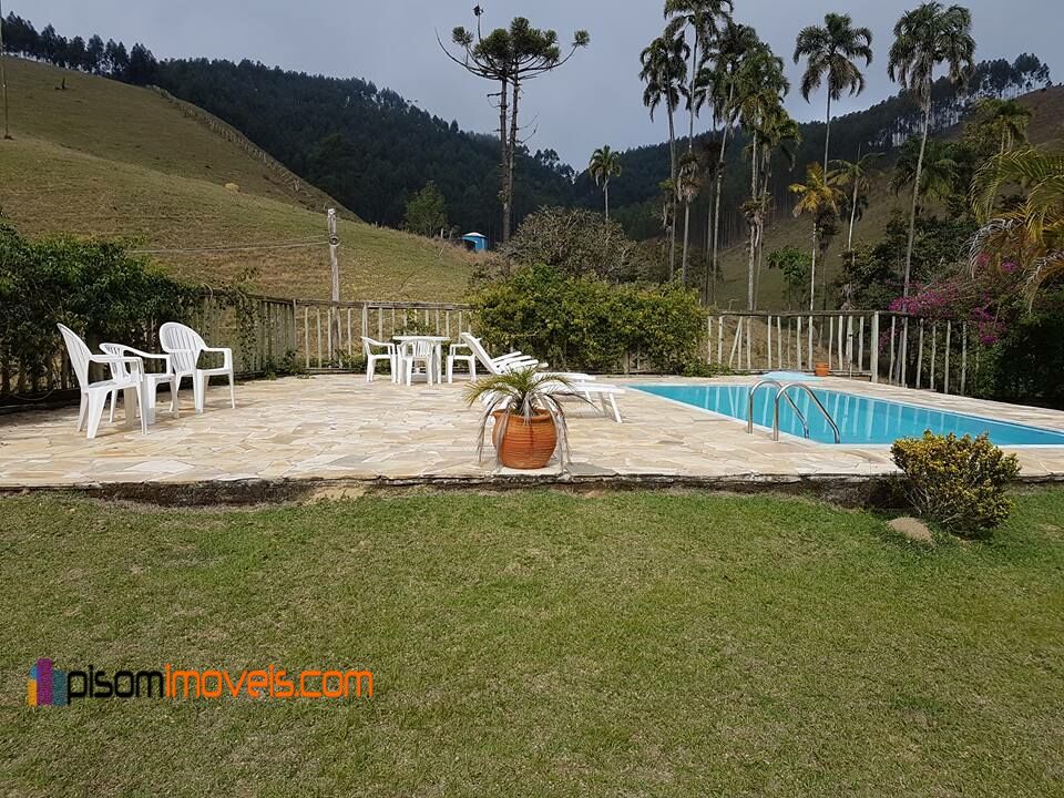 Fazenda à venda, 242000m² - Foto 3