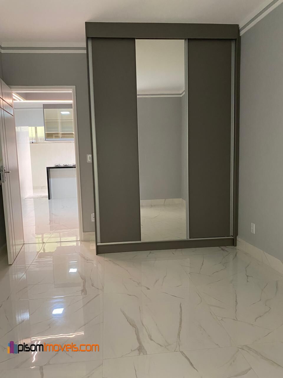 Apartamento para alugar com 2 quartos, 80m² - Foto 10