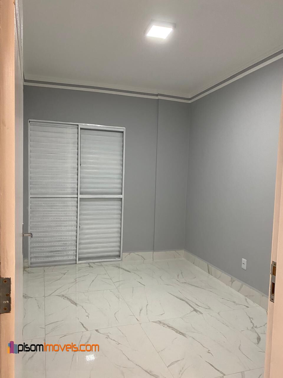 Apartamento para alugar com 2 quartos, 80m² - Foto 5