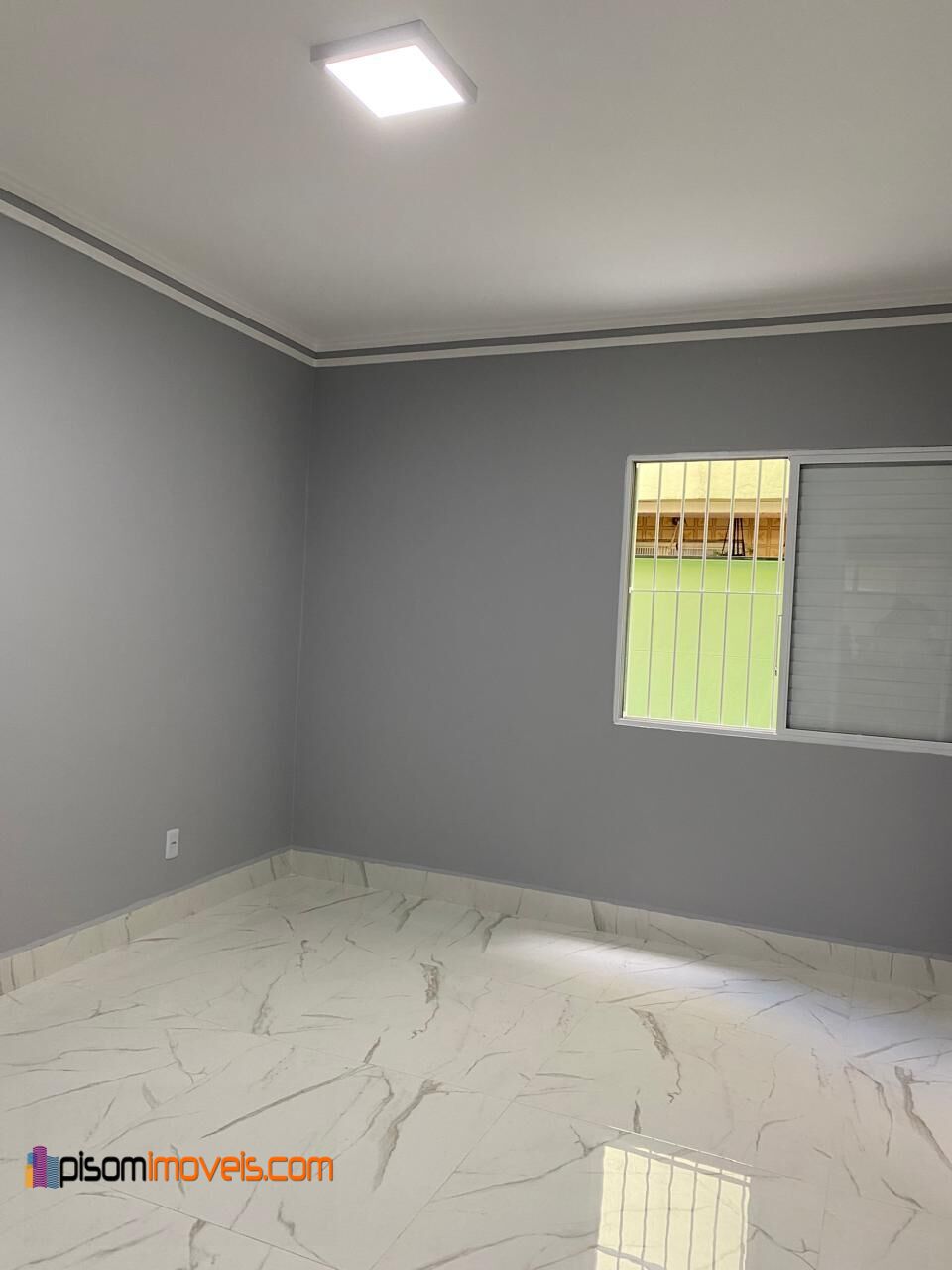 Apartamento para alugar com 2 quartos, 80m² - Foto 11