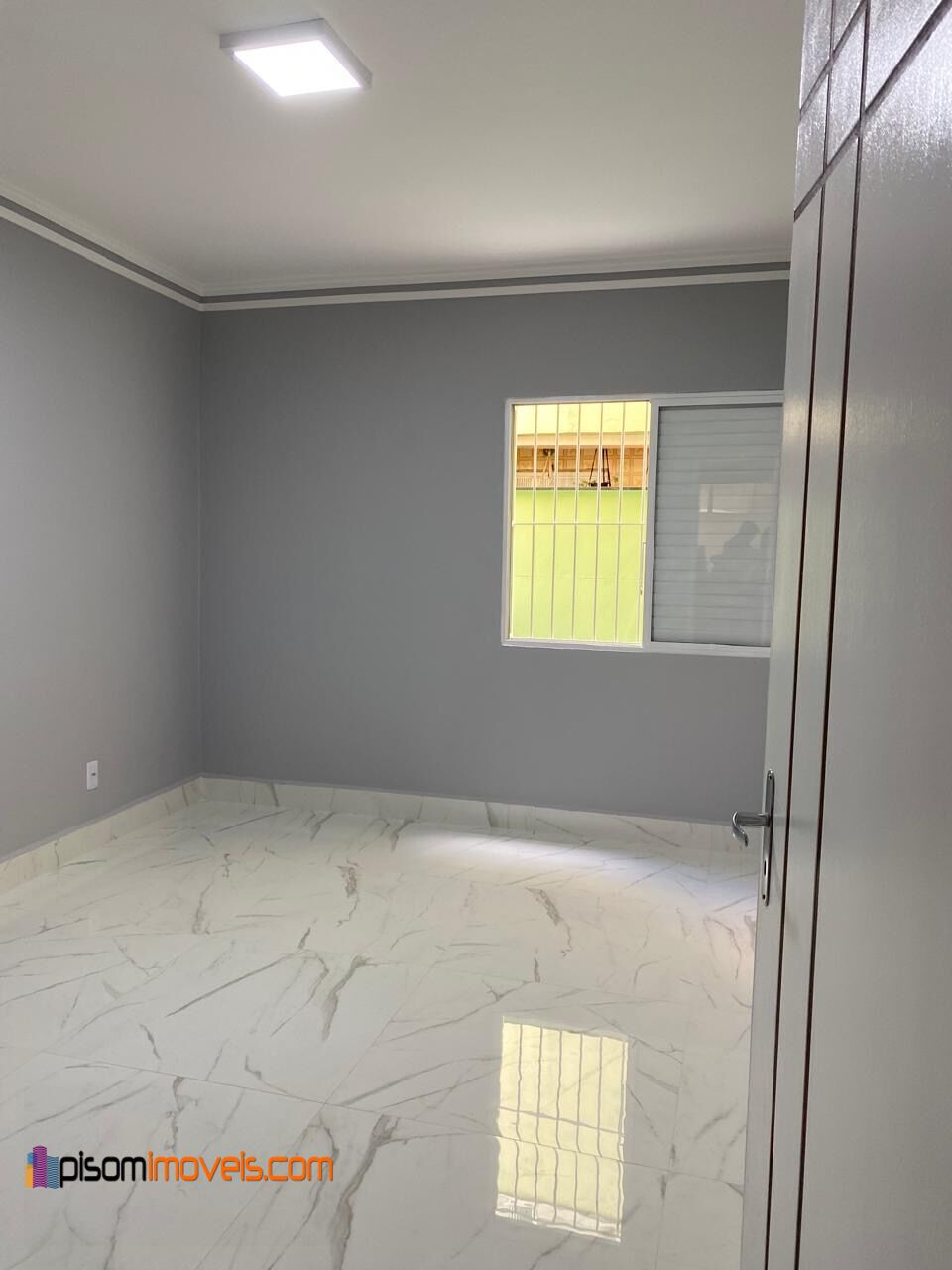 Apartamento para alugar com 2 quartos, 80m² - Foto 6