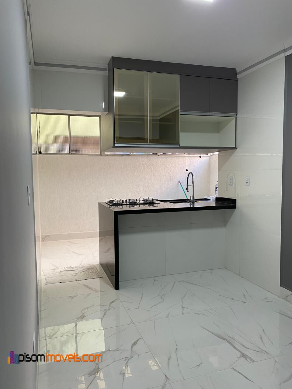 Apartamento para alugar com 2 quartos, 80m² - Foto 16