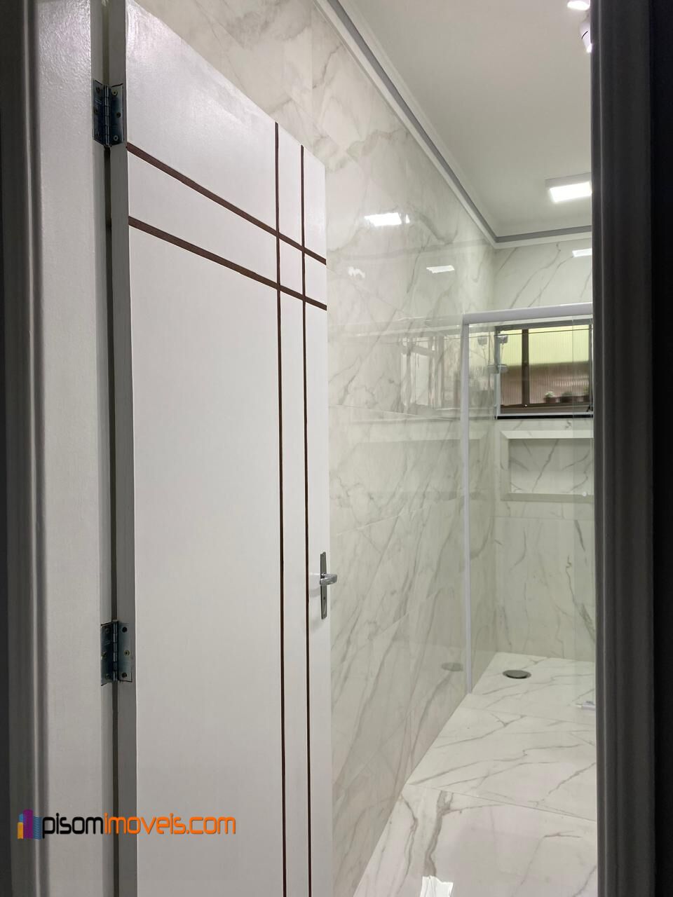 Apartamento para alugar com 2 quartos, 80m² - Foto 13