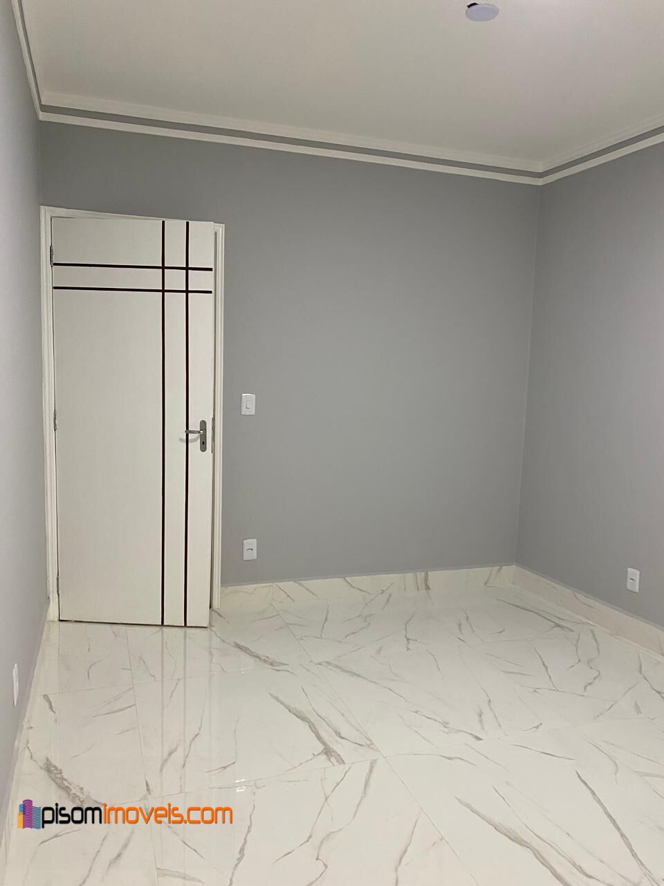 Apartamento para alugar com 2 quartos, 80m² - Foto 12