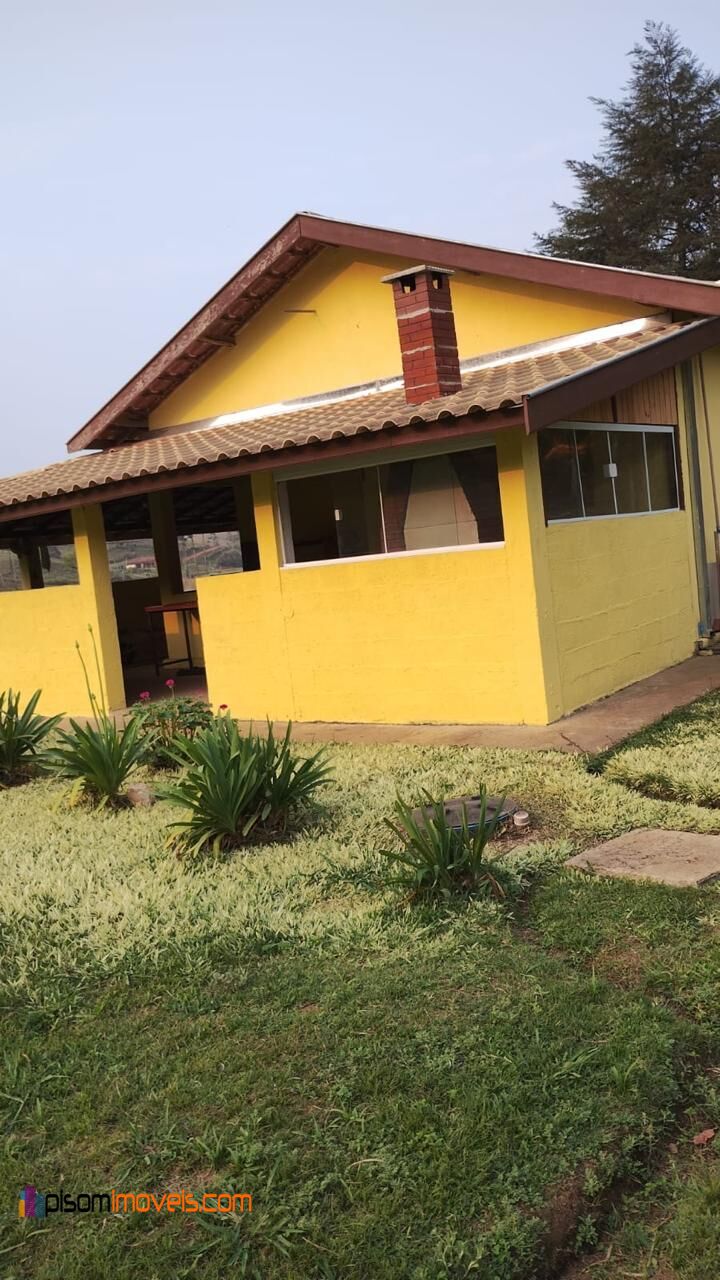 Fazenda à venda com 2 quartos, 7000m² - Foto 16