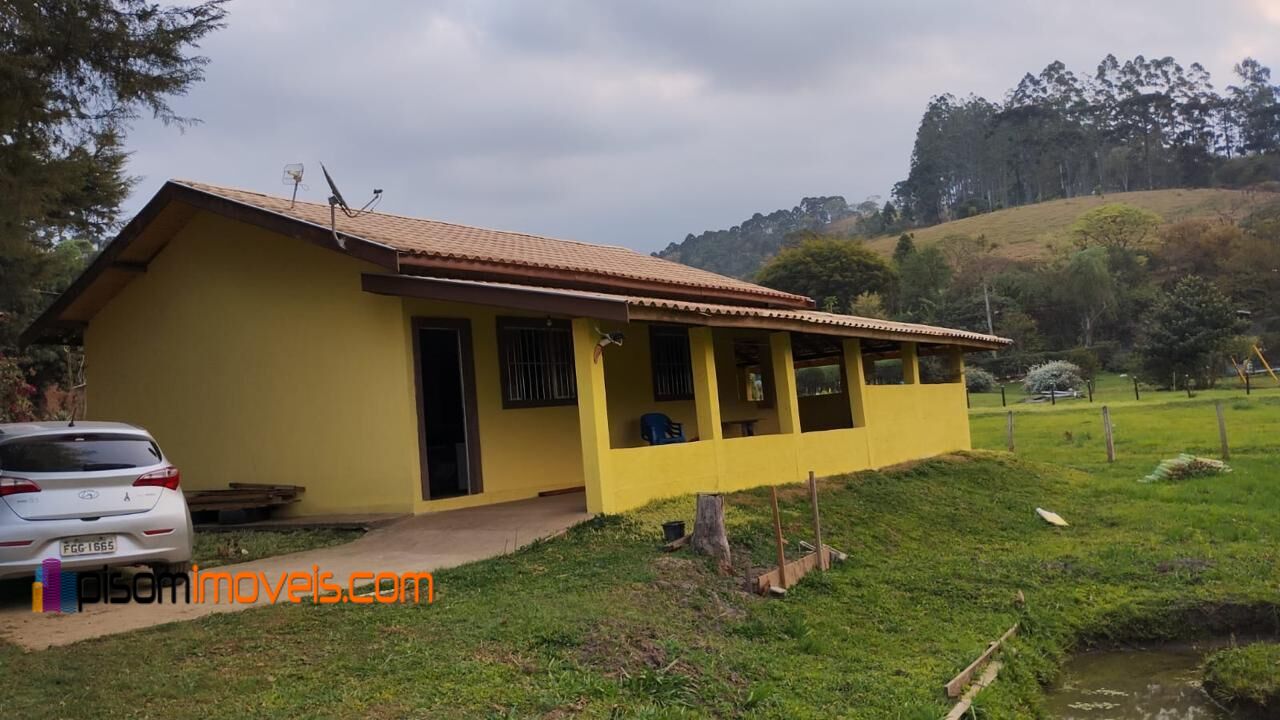 Fazenda à venda com 2 quartos, 7000m² - Foto 13