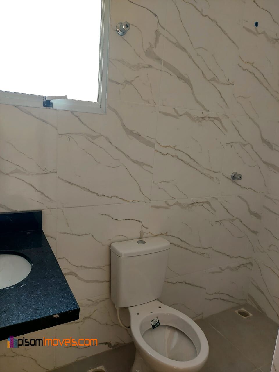 Sobrado à venda com 3 quartos, 75m² - Foto 10