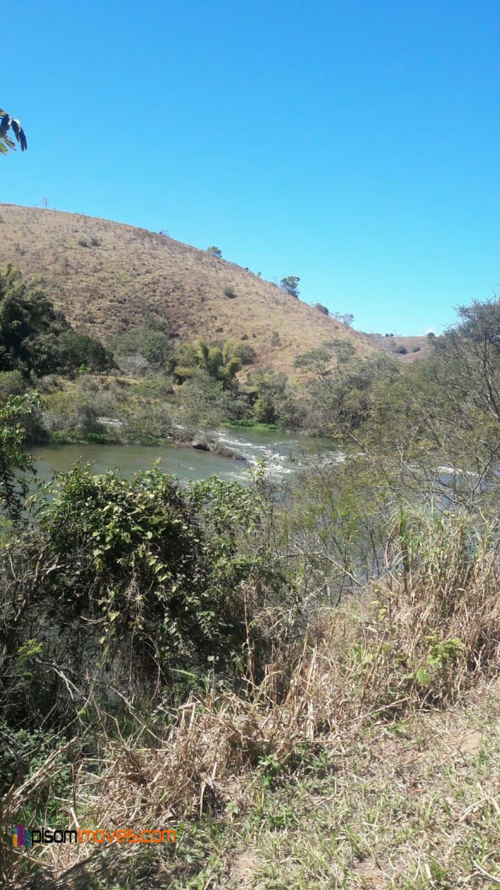 Terreno à venda, 265m² - Foto 6