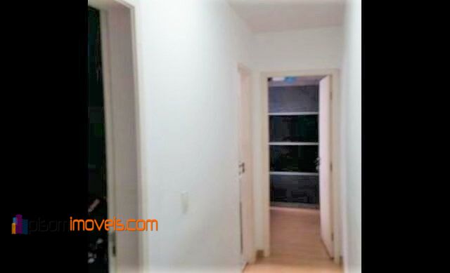 Apartamento à venda com 2 quartos, 47m² - Foto 8