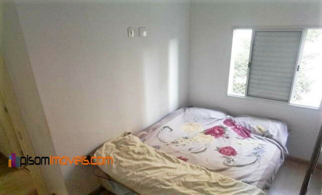 Apartamento à venda com 2 quartos, 47m² - Foto 14