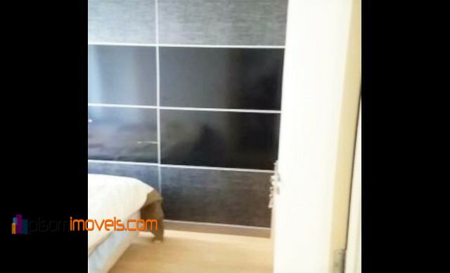 Apartamento à venda com 2 quartos, 47m² - Foto 15