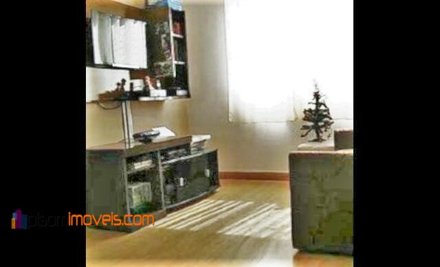 Apartamento à venda com 2 quartos, 47m² - Foto 7